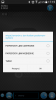 Pomocnik Sprzedawcy dla Subiekta GT na system Android
